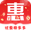 ������appv1.2.8 ���°�