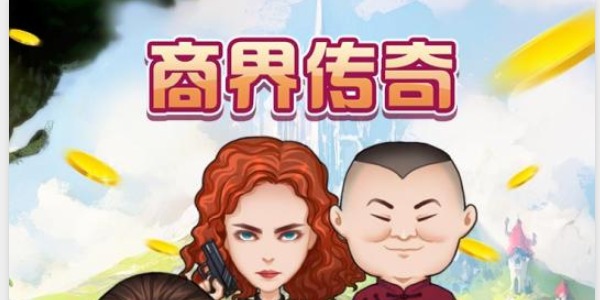 �̽紫�����ΰ汾��ȫ-�ٷ���-���ΰ�-�ƽ��-���޽��