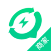 �����̼�app����v3.2.0 ��׿���°�