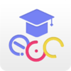 ��Уe��appv1.9.1101 �ٷ���