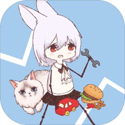 ��������v1.0.0 ��׿��