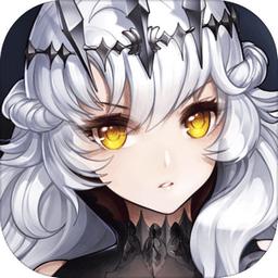 ����ħŮ�ڹ���v1.0.0 ��׿��