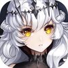 ����ħŮ�ڹ���v1.0.0 ��׿��