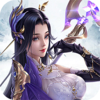 �������ios��v1.0.702 �ٷ���