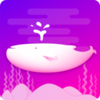 ������������appv1.28 �ٷ���