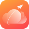 һ����appv3.0.2 ��׿��