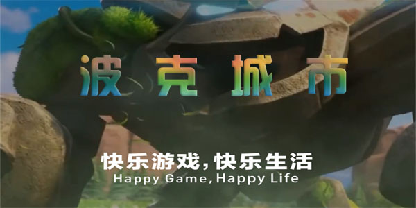 ���˳��а汾��ȫ-���˳�����������-���˳���Ӯ����