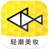 三只鱼儿app(美妆电商)v3.5.82 最新版