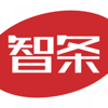 ����app(��ҵͷ��)v1.1.7 �ٷ���