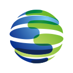 ���ŷ�����appv3.3.1 �ٷ���