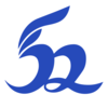 52������ʦ��appv1.4.0 �ٷ���