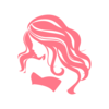 С����appv1.1.0 ���°�