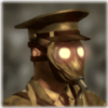 Trenches of Europe 2(ŷ��ս��2�ƽ��)v1.2.5 �޸İ�