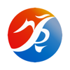 ������Ƥappv1.8.6 ��׿�ٷ���