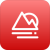 ��������appv1.0 ���°�