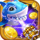 ������沶��׬Ǯ��v8.0.19 �ٷ����°�
