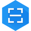 �ͺ�ɨ��appv2.6.1