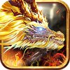 �ڰ�ʹ��ios��v1.1.0 ��Ѫ���ް�