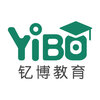 �Ʋ�����appv1.0.3 ��׿�ٷ���