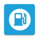 ���ǹ�-��������v1.5.18 ���°�