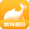 ΢������-�������Ϲ�Ӧ����v1.0.1 �ٷ���
