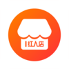 ���˰���appv3.5.2 ���°�