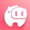 小猪APP(短租民宿)v5.21.00 iPhone/iPad版