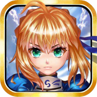 ���ڼ��׶�BT��v1.5.0 BT��
