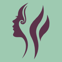 �����Ҿ�ѡappv1.0.2 �ٷ���