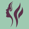 �����Ҿ�ѡappv1.0.2 �ٷ���