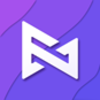 FIMI PLAY appv1.2.13 �ٷ���