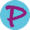 P��Ƥv5.2.200427 ��ɫ��