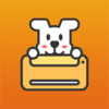 С���ǻ۴�ӡapp