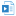 ��ƵƬͷƬβ������v1.0 ��Ѱ�
