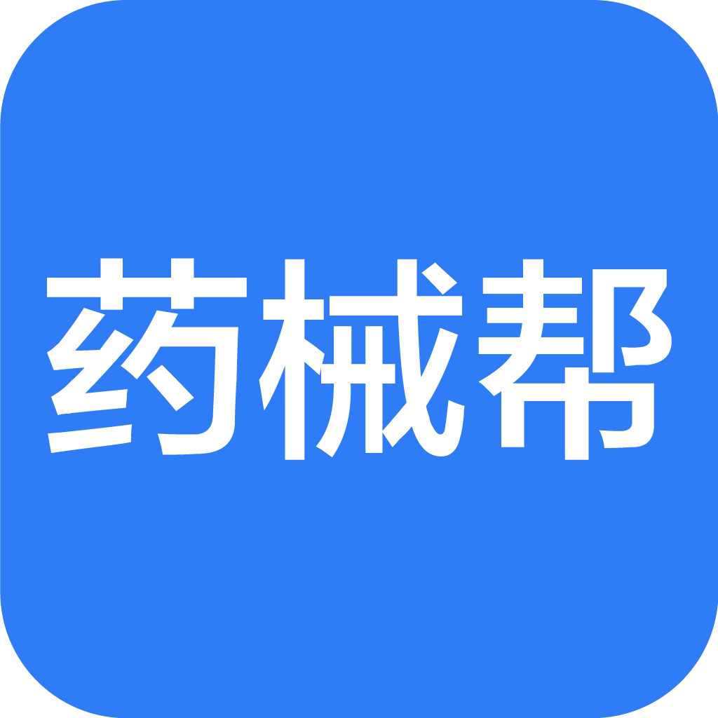 ҩе��appv3.4.3 �ٷ���