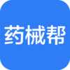 ҩе��appv3.4.3 �ٷ���