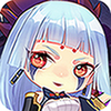 �λ����ƽ��v1.0 �ڹ���