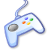 GamePad��Ϸ�ֱ�����v1.7 ���°�
