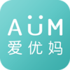 ������appv3.3.8 ���°�