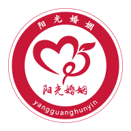 �������appv1.1.3 ���°�
