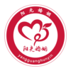 �������appv1.1.3 ���°�