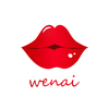 �Ű�(��ƵԼ��)v1.1.5 �ٷ���