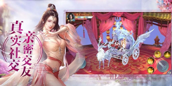 һ��ն��֮���ķ�ʦ�汾��ȫ-���а汾����