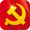 ֧������appv4.4.0 ���°�