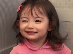 �ɰ���ɳ������Ů�� �������Ӱ���