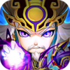 ŭս����v1.0.5 �ٷ���