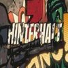 ���3(Hinterhalt 3)���������ⰲװ��