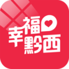 �Ҹ�ǭ��v5.2.1 �ٷ���