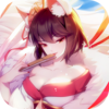 �齣�켧v0.9.4 ���°�