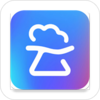 ���Ͼ�ҵappv1.0.0 �ٷ���